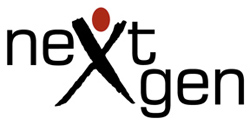 NextGen brings together insurance professionals under 40 from different regions of New York.