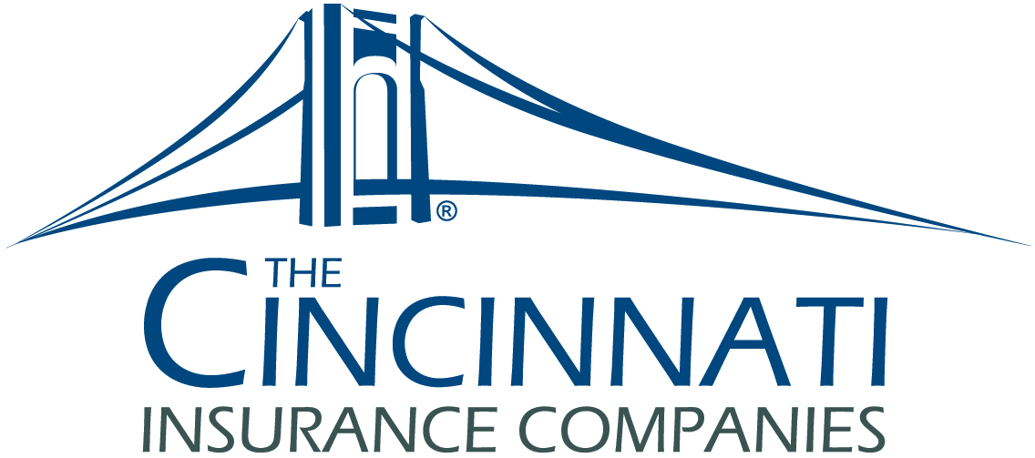 Personal Lines — National: Cincinnati Insurance
